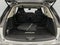 2026 Acura MDX SH-AWD w/Technology Package