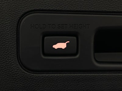 2026 Acura MDX SH-AWD w/Technology Package