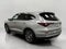 2026 Acura MDX SH-AWD w/Technology Package