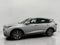 2026 Acura MDX SH-AWD w/Technology Package