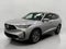2026 Acura MDX SH-AWD w/Technology Package