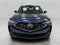 2026 Acura MDX SH-AWD w/Technology Package