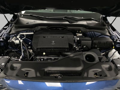 2026 Acura MDX SH-AWD w/Technology Package
