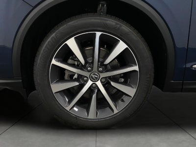 2026 Acura MDX SH-AWD w/Technology Package
