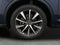 2026 Acura MDX SH-AWD w/Technology Package