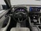 2026 Acura MDX SH-AWD w/Technology Package