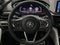 2026 Acura MDX SH-AWD w/Technology Package