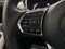 2026 Acura MDX SH-AWD w/Technology Package
