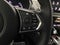 2026 Acura MDX SH-AWD w/Technology Package