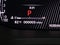 2026 Acura MDX SH-AWD w/Technology Package