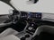 2026 Acura MDX SH-AWD w/Technology Package