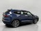 2026 Acura MDX SH-AWD w/Technology Package