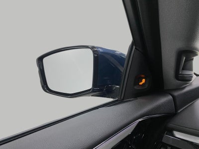 2026 Acura MDX SH-AWD w/Technology Package