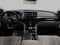 2026 Acura MDX SH-AWD w/Technology Package