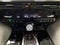 2026 Acura MDX SH-AWD w/Technology Package