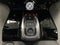 2026 Acura MDX SH-AWD w/Technology Package