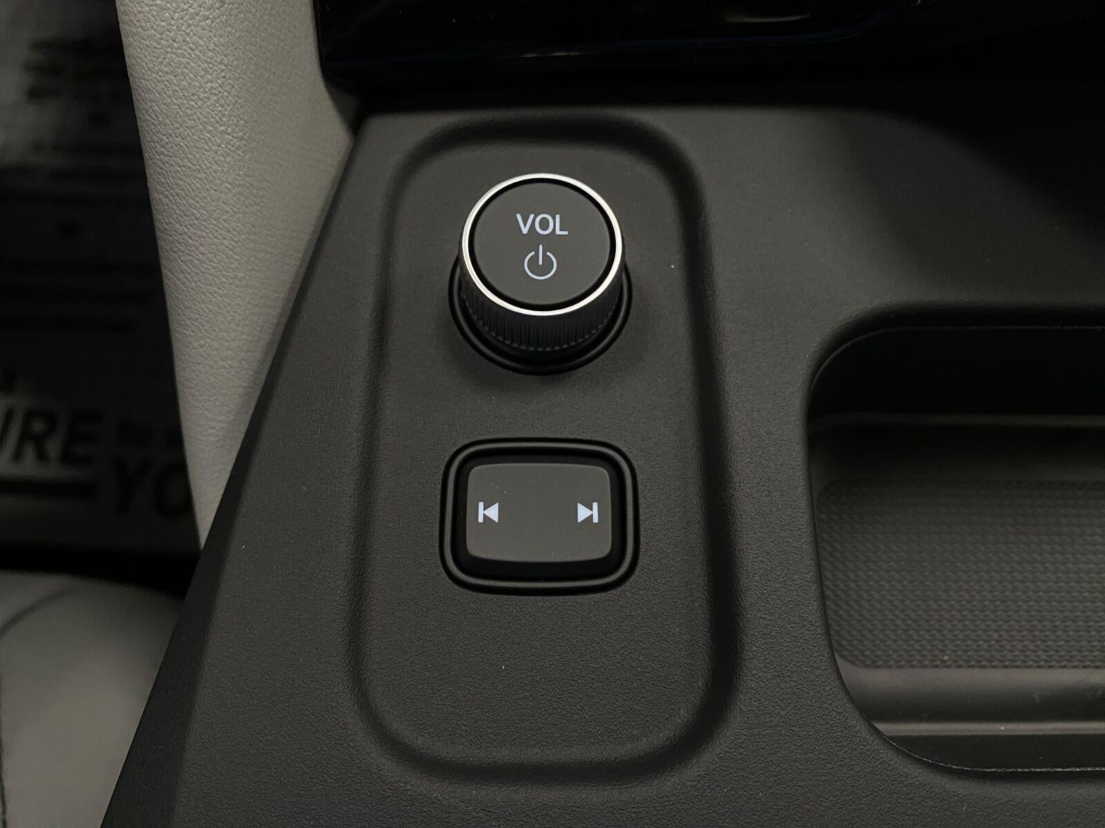 2026 Acura MDX SH-AWD w/Technology Package