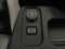 2026 Acura MDX SH-AWD w/Technology Package