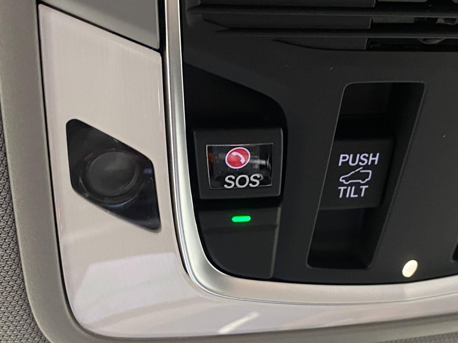 2026 Acura MDX SH-AWD w/Technology Package
