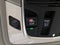 2026 Acura MDX SH-AWD w/Technology Package