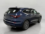 2026 Acura MDX SH-AWD w/Technology Package