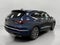 2026 Acura MDX SH-AWD w/Technology Package