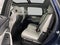2026 Acura MDX SH-AWD w/Technology Package