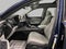 2026 Acura MDX SH-AWD w/Technology Package