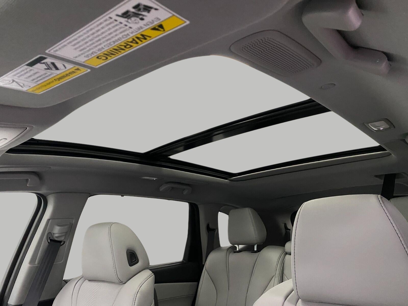 2026 Acura MDX SH-AWD w/Technology Package