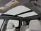 2026 Acura MDX SH-AWD w/Technology Package