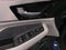 2026 Acura MDX SH-AWD w/Technology Package