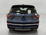 2026 Acura MDX SH-AWD w/Technology Package