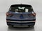 2026 Acura MDX SH-AWD w/Technology Package