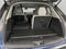 2026 Acura MDX SH-AWD w/Technology Package