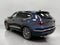 2026 Acura MDX SH-AWD w/Technology Package