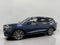 2026 Acura MDX SH-AWD w/Technology Package