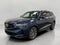 2026 Acura MDX SH-AWD w/Technology Package