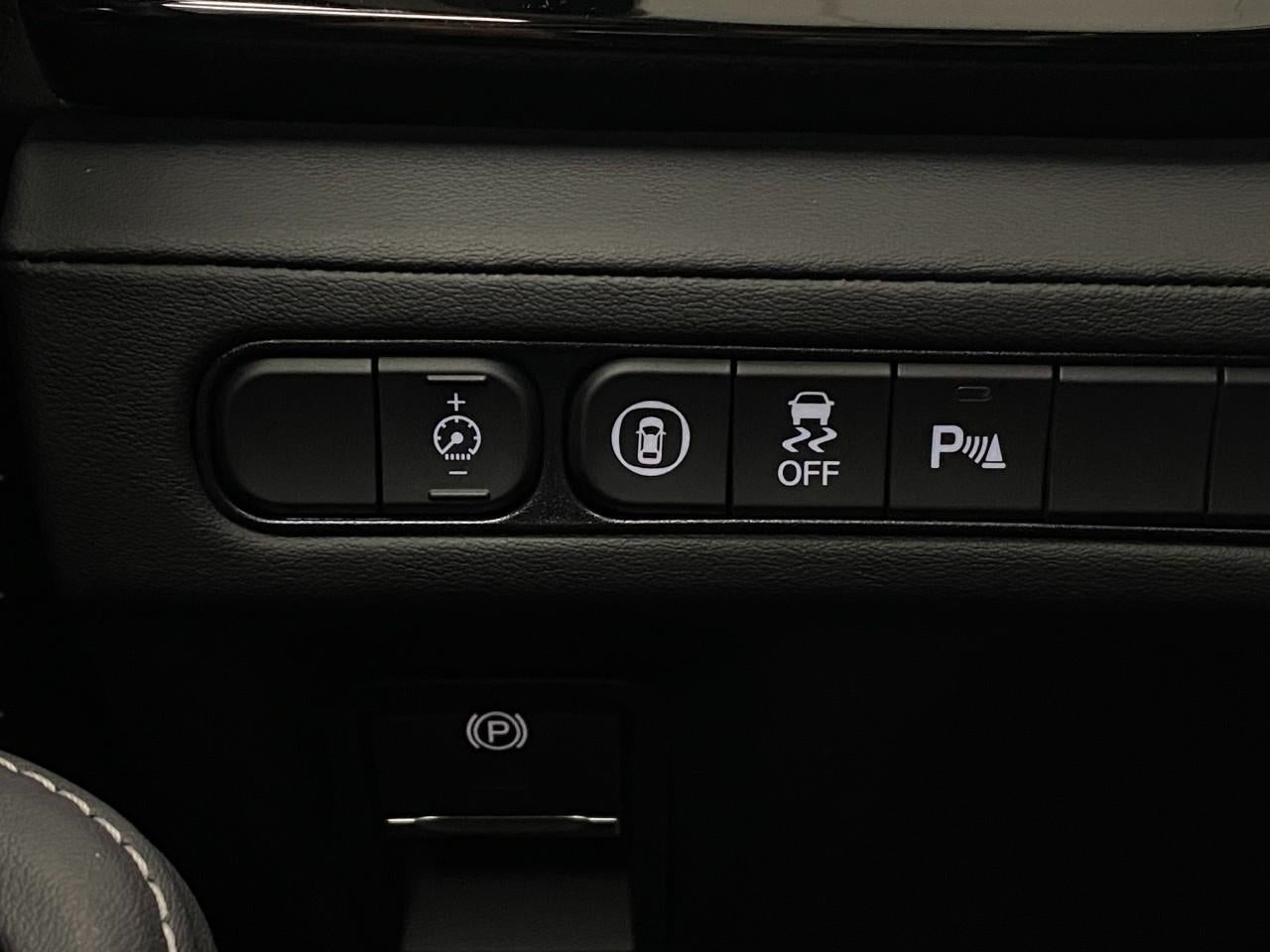 2026 Acura MDX SH-AWD w/Technology Package