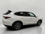 2026 Acura MDX SH-AWD w/Technology Package