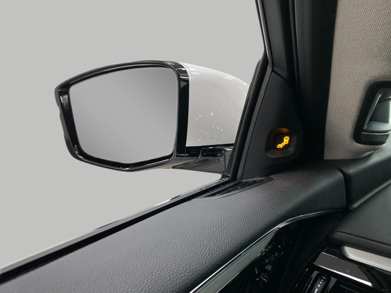 2026 Acura MDX SH-AWD w/Technology Package