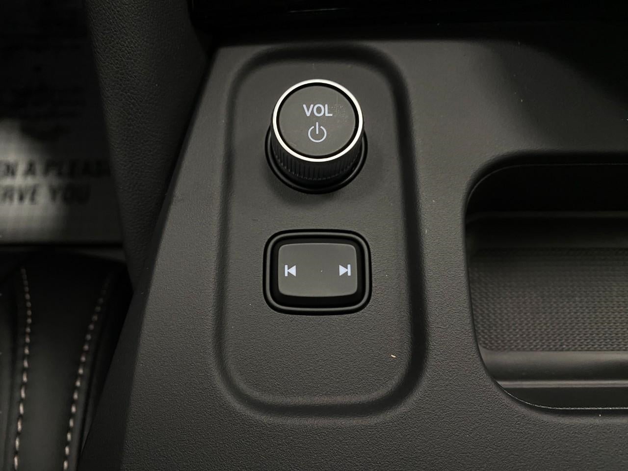 2026 Acura MDX SH-AWD w/Technology Package