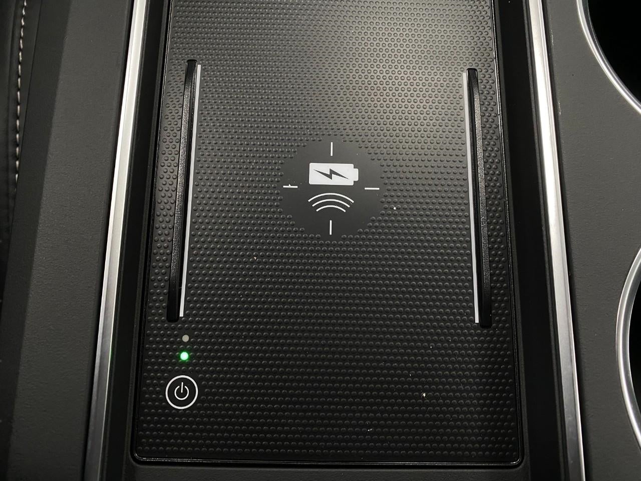 2026 Acura MDX SH-AWD w/Technology Package