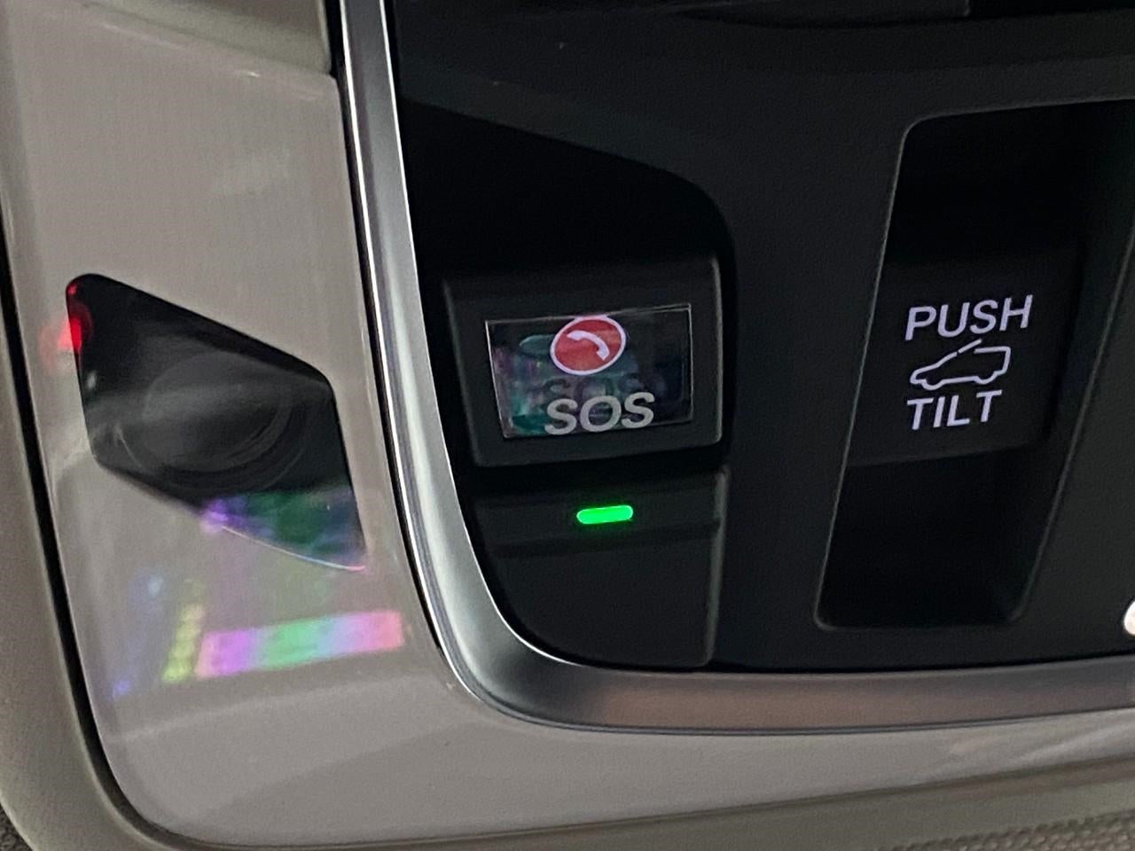 2026 Acura MDX SH-AWD w/Technology Package