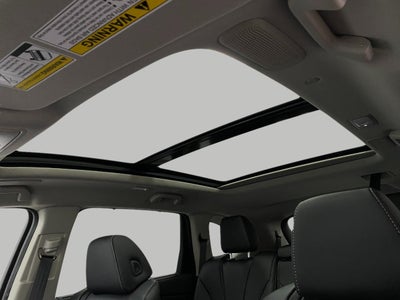 2026 Acura MDX SH-AWD w/Technology Package