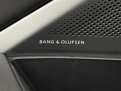 2026 Acura MDX SH-AWD w/Technology Package