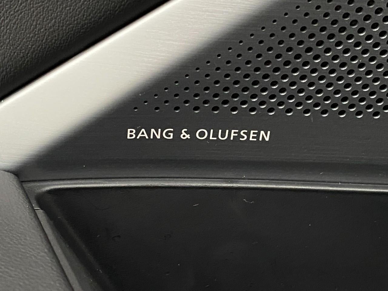 2026 Acura MDX SH-AWD w/Technology Package