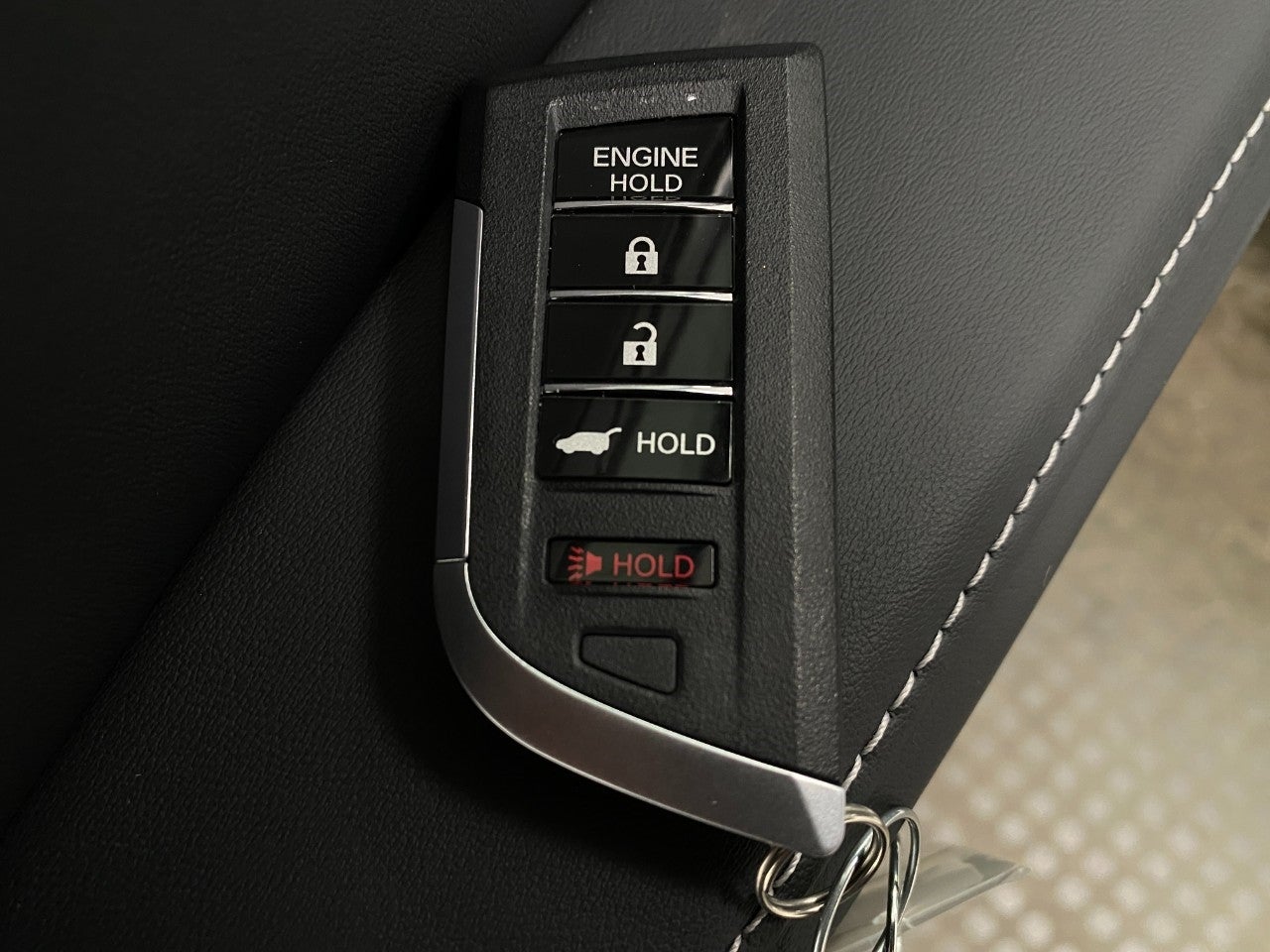 2026 Acura MDX SH-AWD w/Technology Package