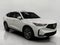 2026 Acura MDX SH-AWD w/Technology Package