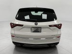 2026 Acura MDX SH-AWD w/Technology Package