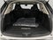 2026 Acura MDX SH-AWD w/Technology Package